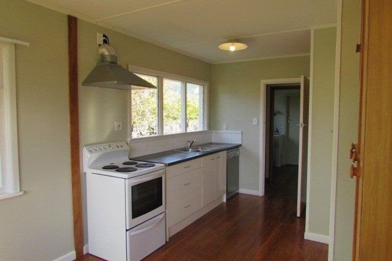 Photo of property in 28 William Street, Richmond, 7020