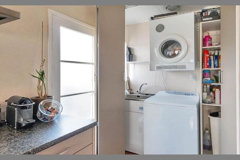 Photo of property in 5 Zurich Place, Weymouth, Auckland, 2103