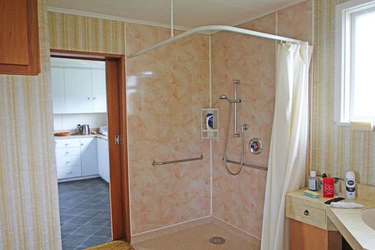 Photo of property in 29 Glenavy Tawai Road, Glenavy, Waimate, 7980