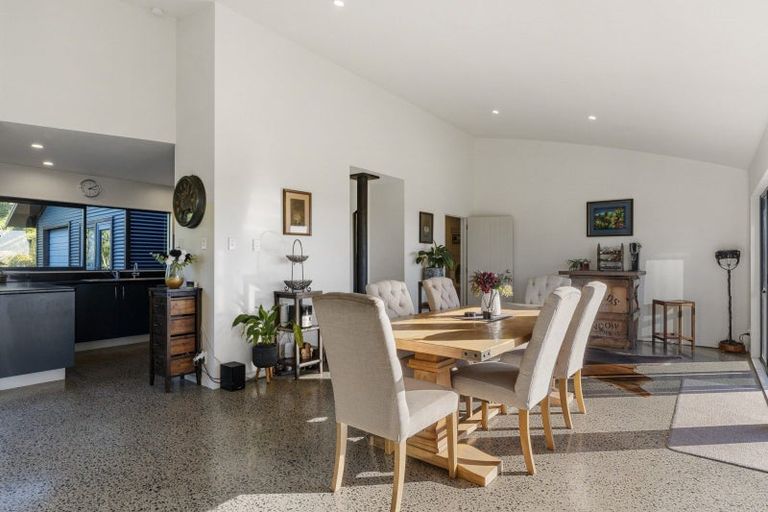 Photo of property in 101 Turntable Hill Road, Whakamarama, Katikati, 3181