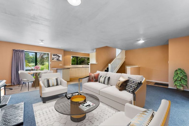 Photo of property in 38a Marshall Road, Kaiwaka, 0573