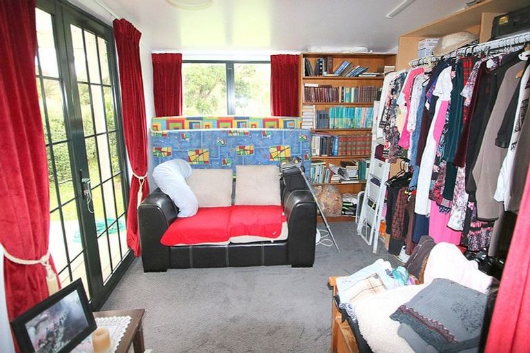 Photo of property in 129 Peria Road, Peria, Kaitaia, 0482