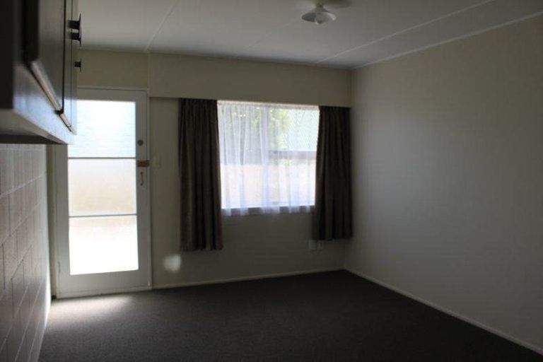 Photo of property in 55e Tawa Street, Mount Maunganui, 3116