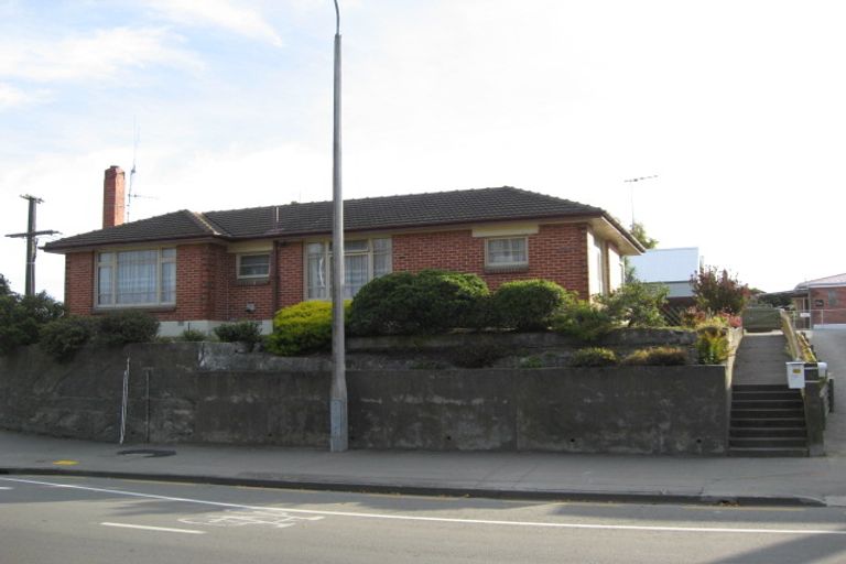 Photo of property in 13a Craigie Avenue, Parkside, Timaru, 7910