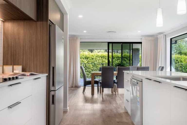 Photo of property in 56 Hass Drive, Ohauiti, Tauranga, 3112