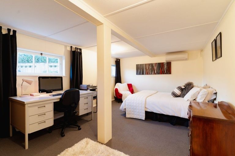 Photo of property in 1 Hood Street, Wakari, Dunedin, 9010