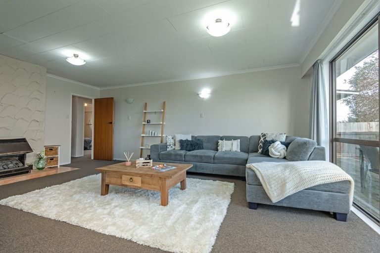 Photo of property in 67 Kaimanawa Street, Kelvin Grove, Palmerston North, 4414