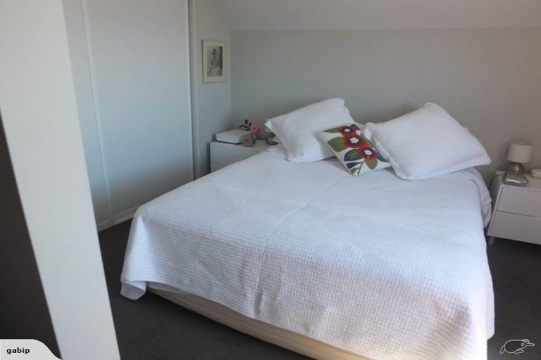 Photo of property in Liffey Village, 36/28 James Street, Lincoln, 7608