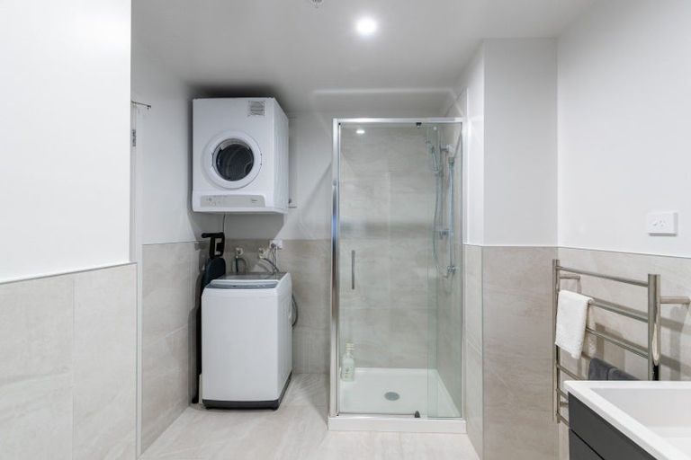 Photo of property in 111/123 Taranaki Street, Te Aro, Wellington, 6011