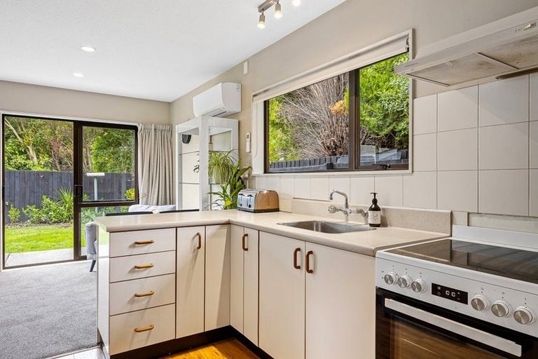 Photo of property in 93b Kippenberger Avenue, Rangiora, 7400