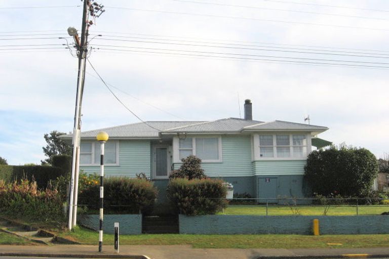 Photo of property in 62 Corks Road, Tikipunga, Whangarei, 0112