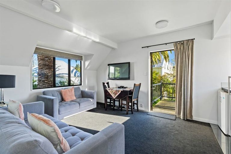 Photo of property in 4i Aubrey Street, Akaroa, 7520