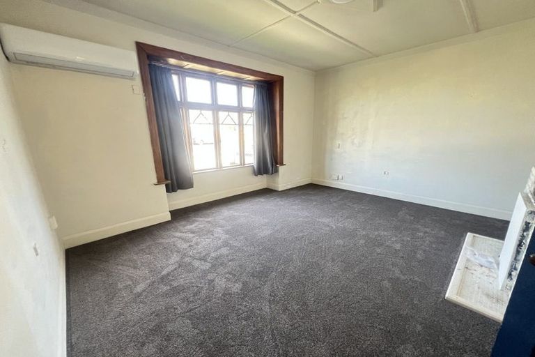 Photo of property in 20 Rodney Street, Georgetown, Invercargill, 9812