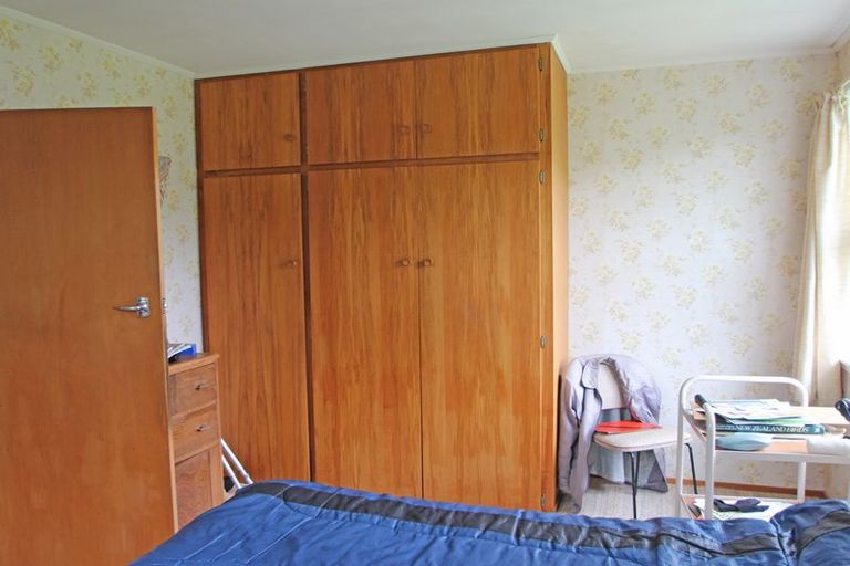 Photo of property in 29 Glenavy Tawai Road, Glenavy, Waimate, 7980