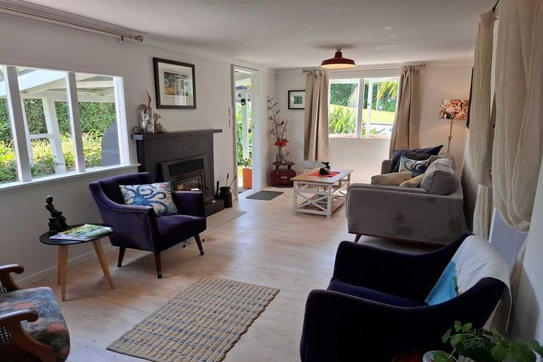 Photo of property in 2300 Whangarei Heads Road, Whangarei Heads, 0174