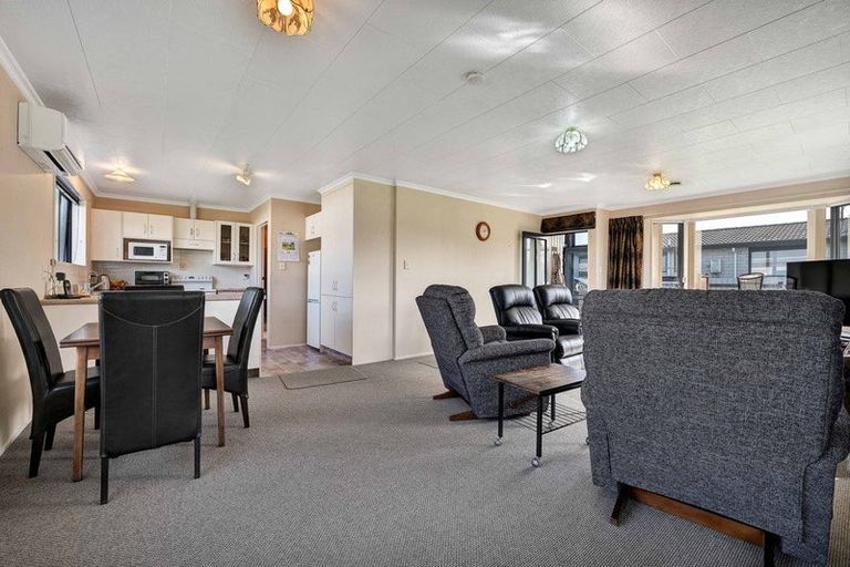 Photo of property in 38a Orlando Street, Stratford, 4332