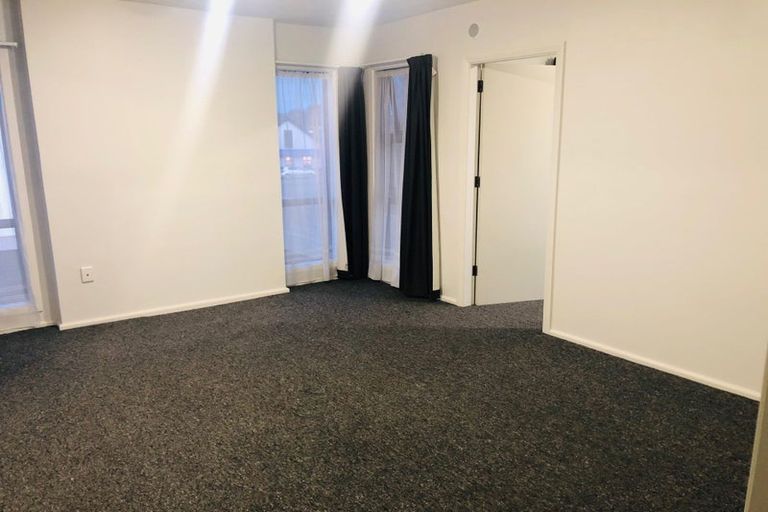 Photo of property in 121 Saint Albans Street, St Albans, Christchurch, 8014