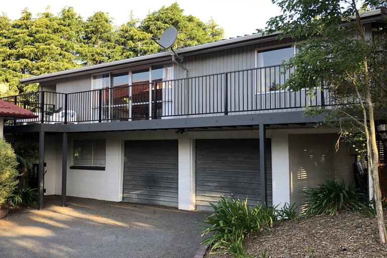 Photo of property in 550 Buchanans Road, Yaldhurst, Christchurch, 7676