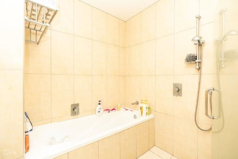 Photo of property in 6/46 Peachgrove Road, Hamilton East, Hamilton, 3216