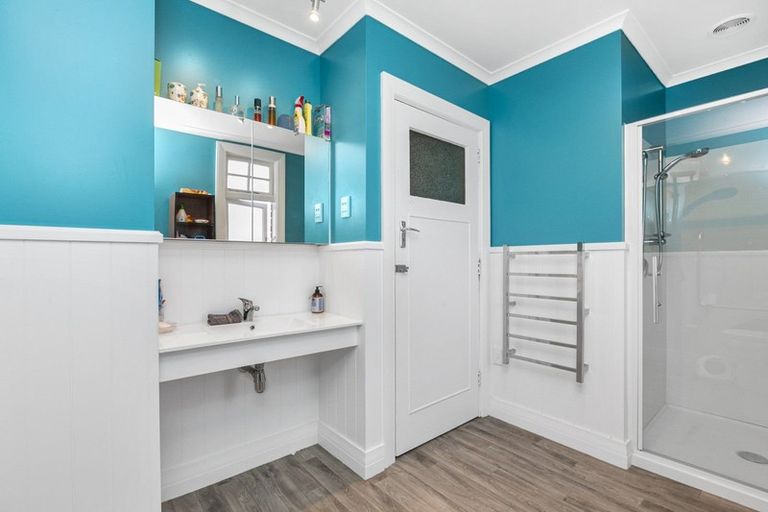 Photo of property in 66 Prince Albert Road, Saint Kilda, Dunedin, 9012