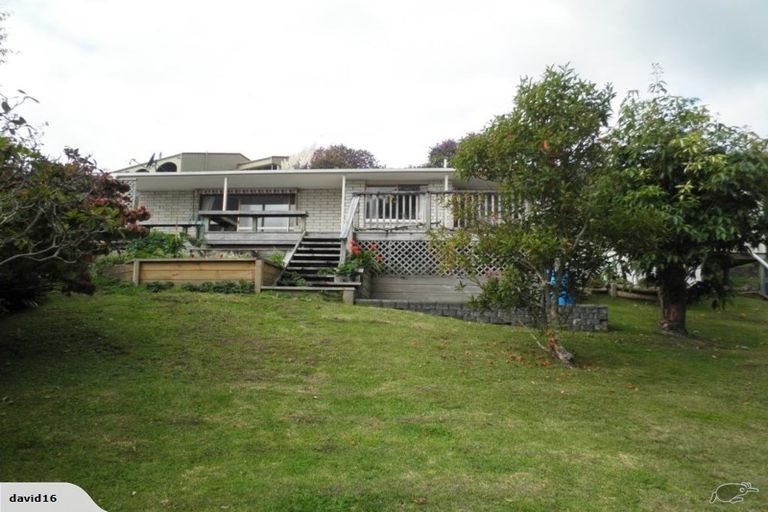 Photo of property in 99b Princess Road, Bellevue, Tauranga, 3110