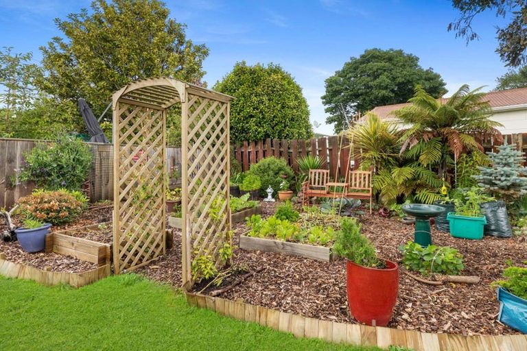 Photo of property in 309b Vaughan Road Extension, Owhata, Rotorua, 3010