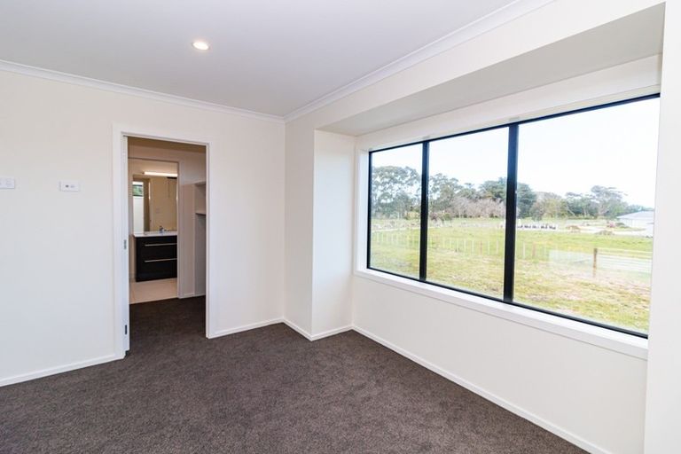 Photo of property in 7 Belmont Road, Westmere, Whanganui, 4574