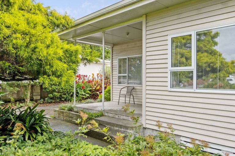 Photo of property in 910 Lawrence Street, Akina, Hastings, 4122