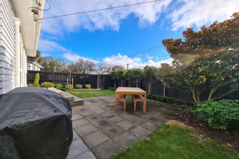 Photo of property in 22 Roker Street, Somerfield, Christchurch, 8024