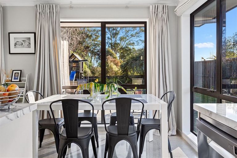 Photo of property in 154a Carters Road, Amberley, 7410