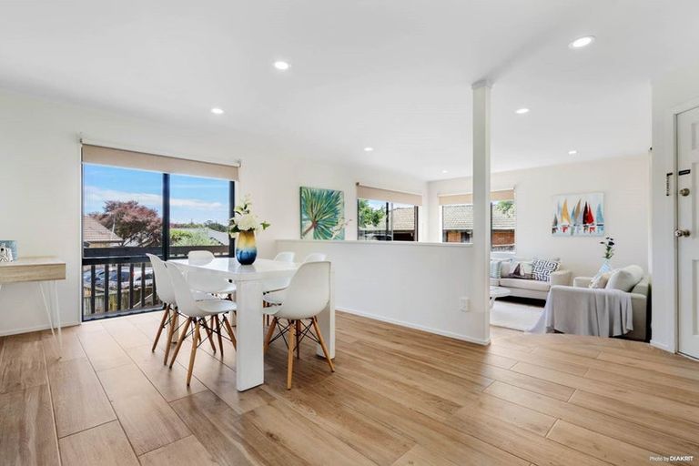 Photo of property in 189 Burswood Drive, Burswood, Auckland, 2013