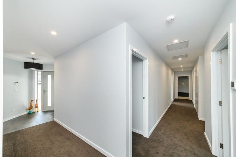 Photo of property in 163a Denbigh Street, Feilding, 4702