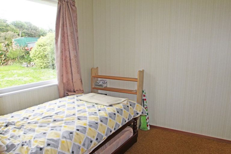 Photo of property in 29 Glenavy Tawai Road, Glenavy, Waimate, 7980