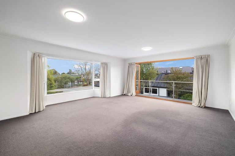 Photo of property in 182 Rossall Street, Merivale, Christchurch, 8014