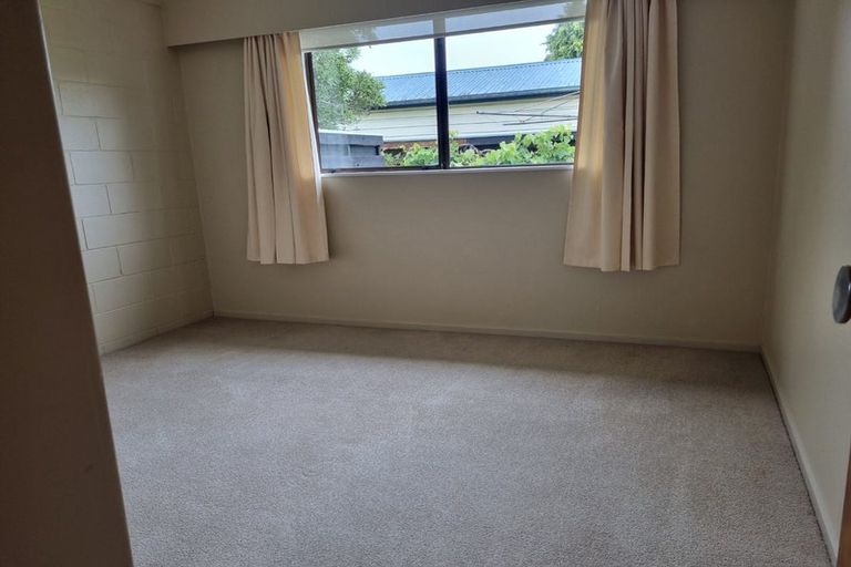 Photo of property in 4/13 Hillcrest Street, Solway, Masterton, 5810