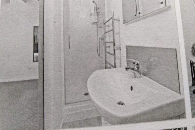 Photo of property in 7 Titiwai Place, Birkenhead, Auckland, 0626