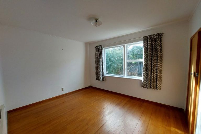 Photo of property in 51 Fox Street, Ngaio, Wellington, 6035