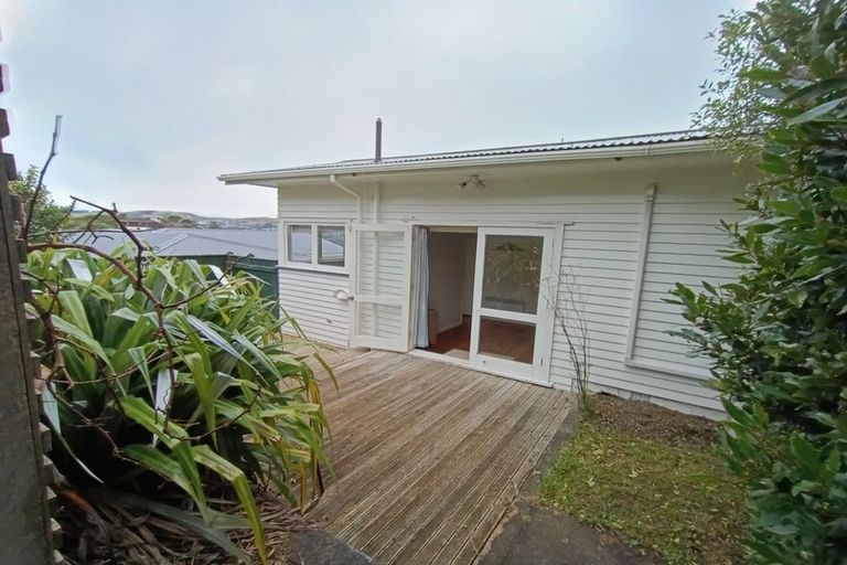 Photo of property in 30 Branscombe Street, Johnsonville, Wellington, 6037