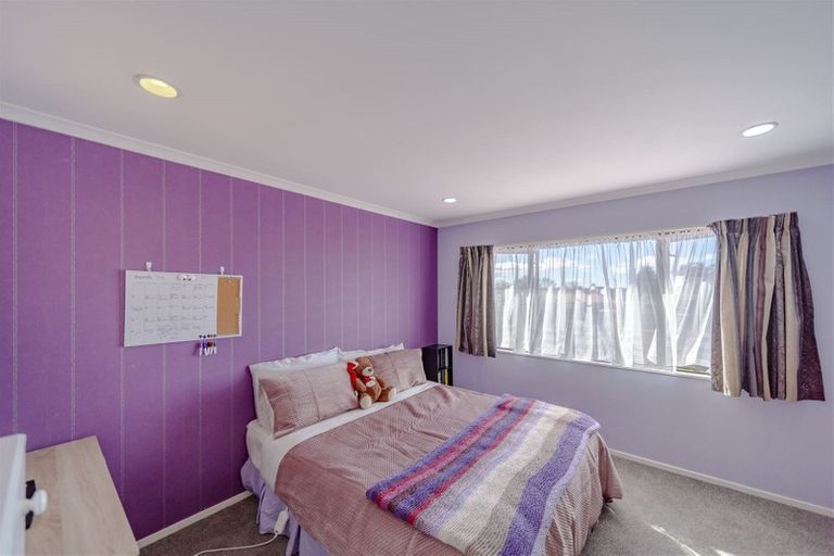 Photo of property in 139 Auckland Road, Greenmeadows, Napier, 4112