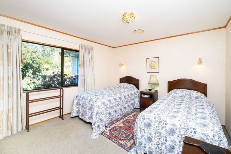 Photo of property in 317 Te Mata Road, Havelock North, 4294