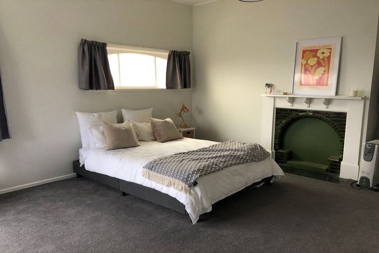 Photo of property in 10 Hohiria Road, Hataitai, Wellington, 6021