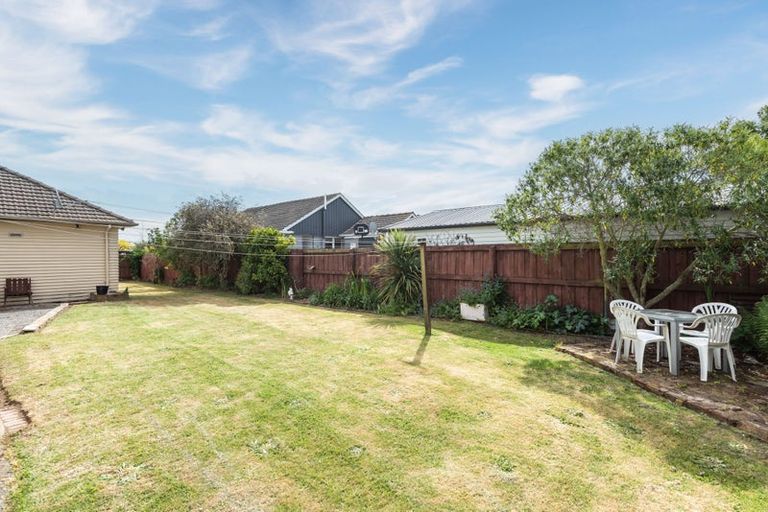 Photo of property in 346 Hills Road, Mairehau, Christchurch, 8013