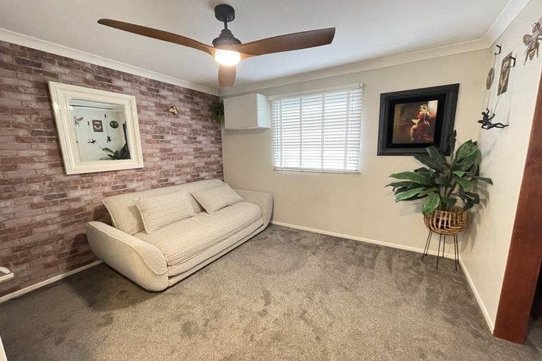 Photo of property in 14 Parade Court, Addington, Christchurch, 8024