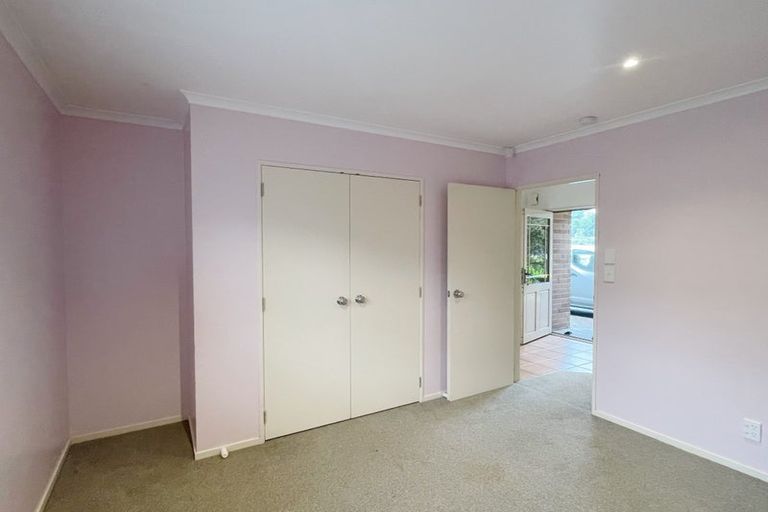 Photo of property in 100 Dixon Road, Glenview, Hamilton, 3206