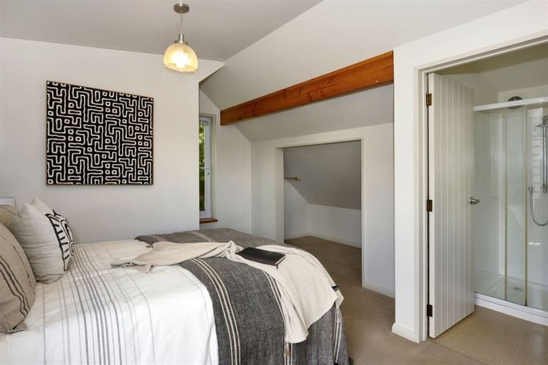 Photo of property in 9/68 Waimea Road, Nelson South, Nelson, 7010