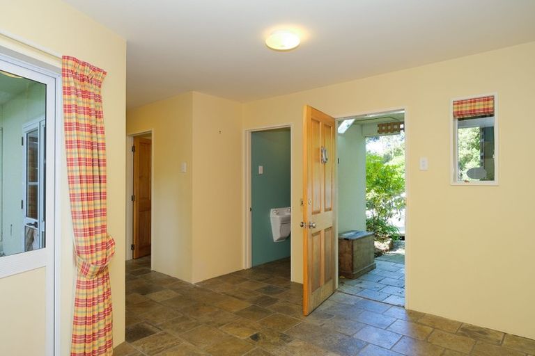 Photo of property in 65 Wallace Street, Maori Hill, Dunedin, 9010