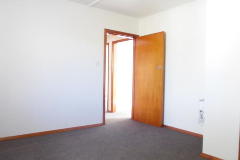 Photo of property in 4/5 Dunns Street, Silverstream, Upper Hutt, 5019