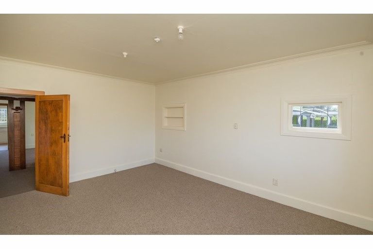 Photo of property in 180 Bordesley Street, Phillipstown, Christchurch, 8011