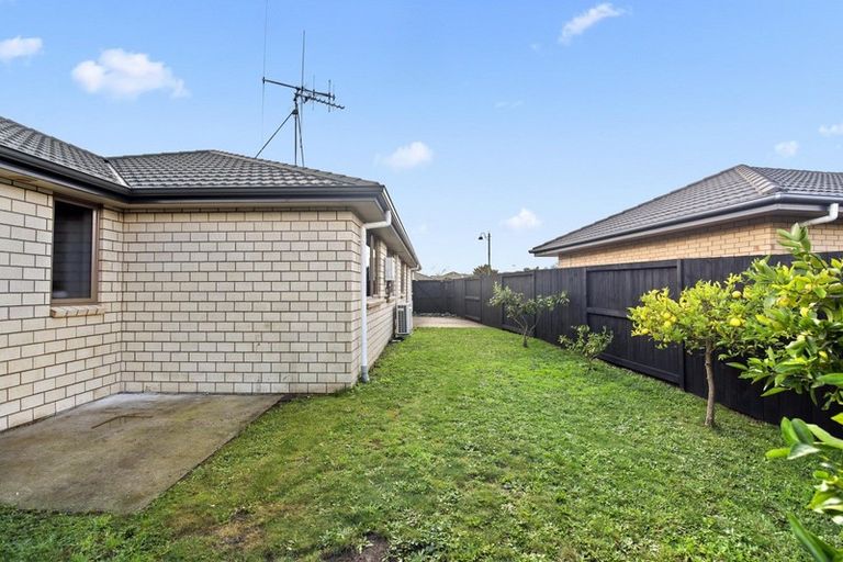 Photo of property in 14 Cranmer Close, Rototuna North, Hamilton, 3210