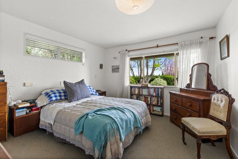 Photo of property in 8a Mchardy Street, Havelock North, 4130